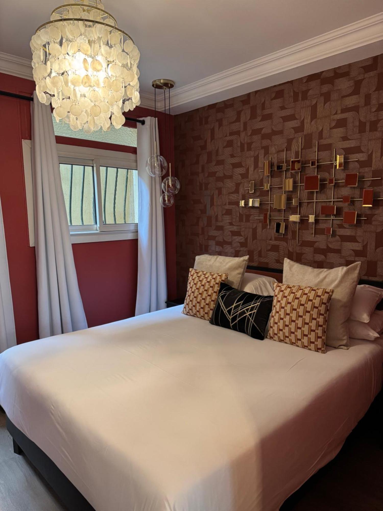 La Caravelle Hotel Aix-en-Provence Kültér fotó