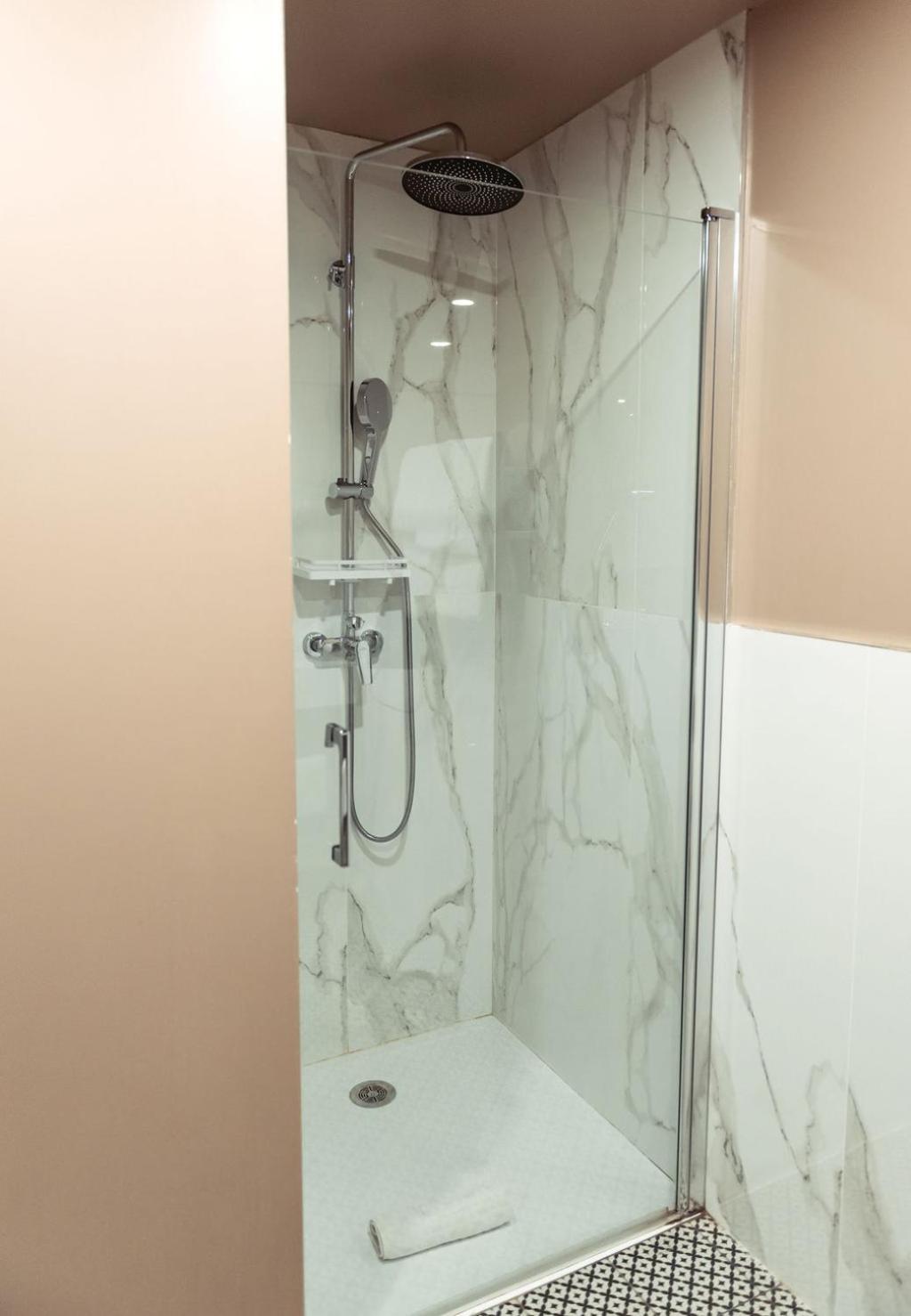 La Caravelle Hotel Aix-en-Provence Kültér fotó