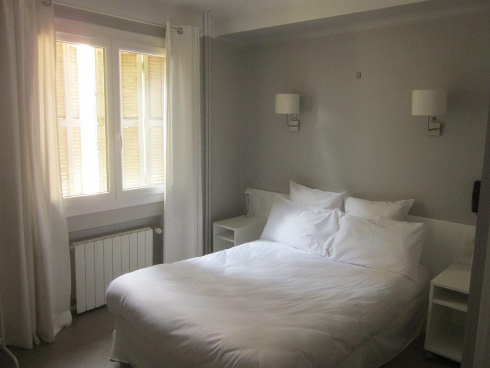 La Caravelle Hotel Aix-en-Provence Kültér fotó