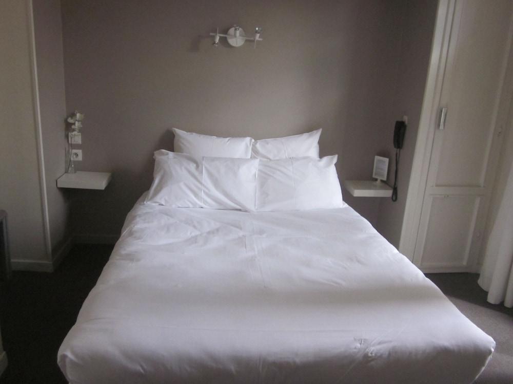 La Caravelle Hotel Aix-en-Provence Kültér fotó