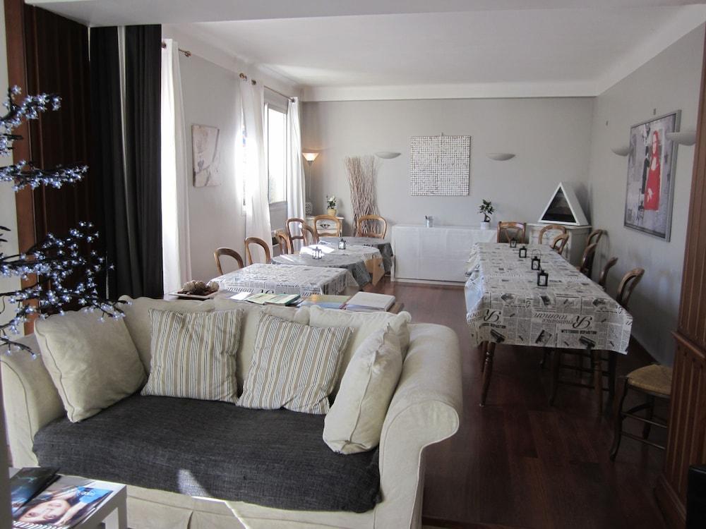 La Caravelle Hotel Aix-en-Provence Kültér fotó